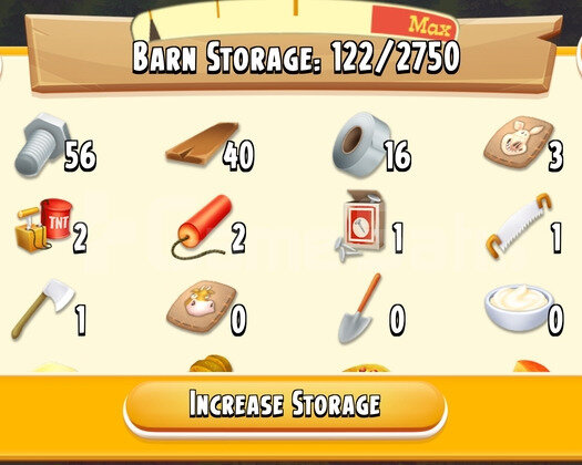 10 level 2700+ boş ağıllı hesap