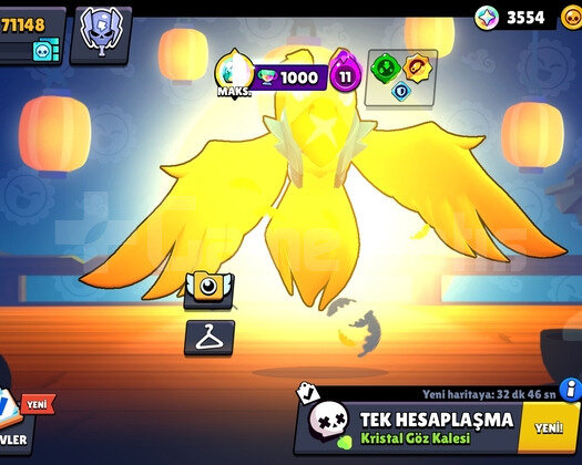 70 K 270KOSTUMLU  DOLU HESAP