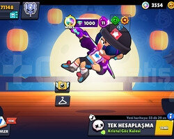 70 K 270KOSTUMLU  DOLU HESAP