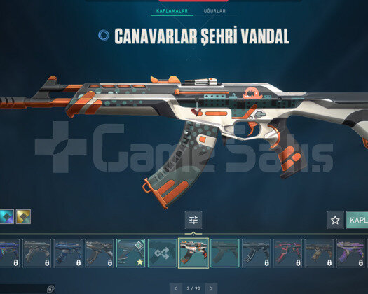 152 SEVİYE DOLU HESAP