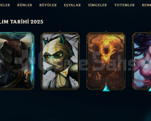 ZÜMRÜT 4 FENA HESAP