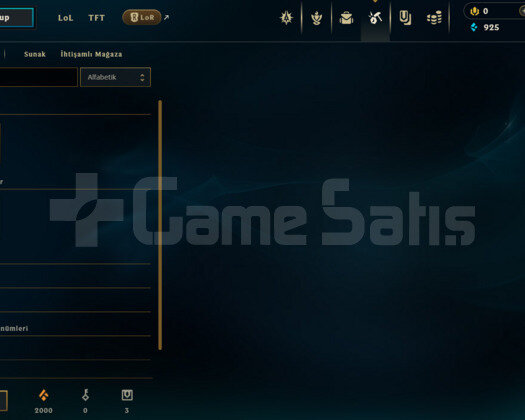 TR FLEX ZÜMRÜT 4 / SOLOQ SİLVER 1 / 49 HERO