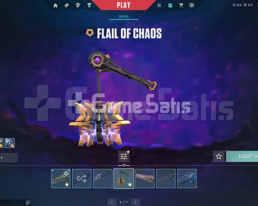 TR + BETA REMASTERED + KAOS SET + MAİL DEĞİŞEN!!!