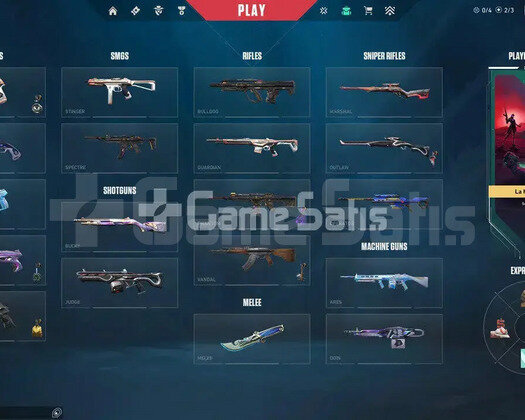TR + BETA REMASTERED + KAOS SET + MAİL DEĞİŞEN!!!