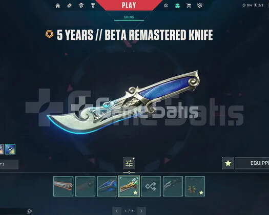 TR + BETA REMASTERED + KAOS SET + MAİL DEĞİŞEN!!!