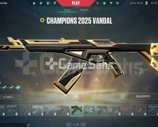TR + CHAMPİONS SET + UNRANKED + MAİLİ DEĞİŞEN!
