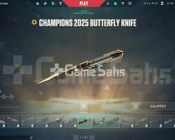 TR + CHAMPİONS SET + UNRANKED + MAİLİ DEĞİŞEN!