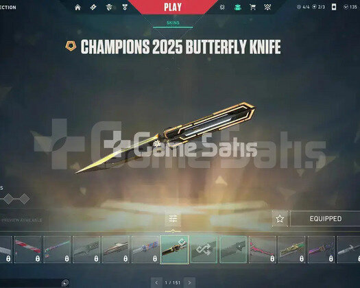 TR + CHAMPİONS SET + UNRANKED + MAİLİ DEĞİŞEN!
