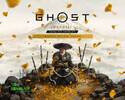 Ghost of Yotei Digital Deluxe Edition PS5