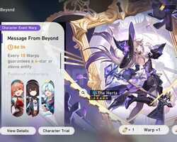 EU TL 70 END GAME 225 WİSHLİ HESAP