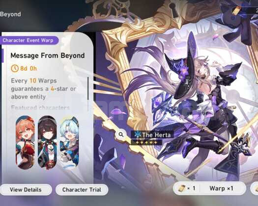EU TL 70 END GAME 225 WİSHLİ HESAP