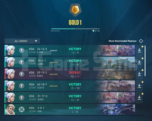 TR + CHAMPİONS SET + GOLD 1 + MAİLİ DEĞİŞEN!