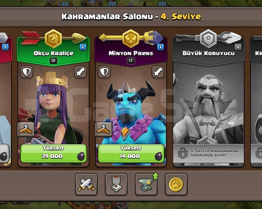 TH 10 UCUZA BASLANGIÇ HESABI
