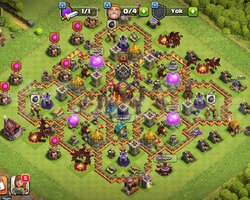 TH 10 UCUZA BASLANGIÇ HESABI
