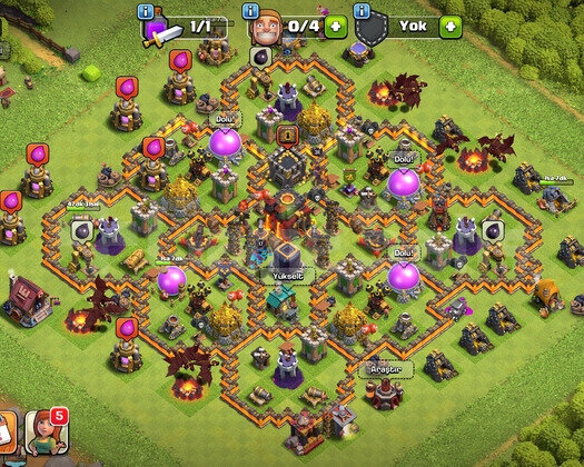 TH 10 UCUZA BASLANGIÇ HESABI