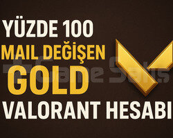 TR ALTIN GARANTİ MAİL DEĞİŞEN HESAP