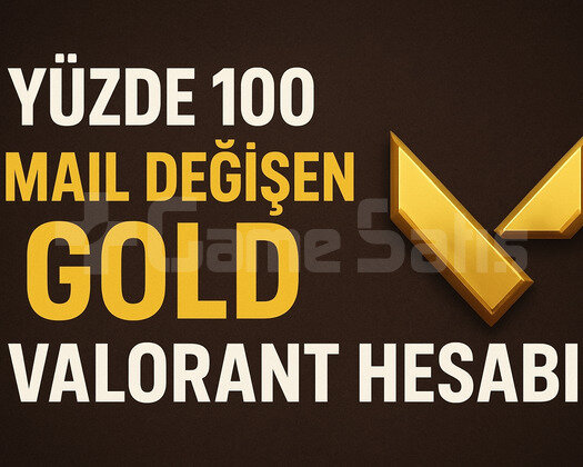 TR ALTIN GARANTİ MAİL DEĞİŞEN HESAP