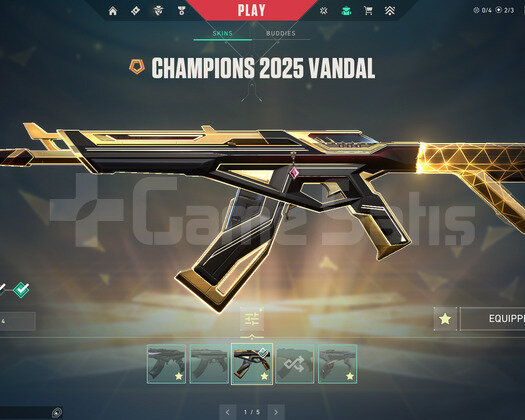 TR + MAİL DEĞİŞEN + ANOMALİ SET + CHAMP 2025!