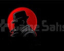 İSTEDİĞİNİZ PLAYSTATİON OYUNU PRIMARY HAK