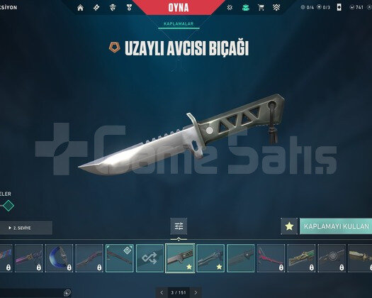 14 DESEN PLAT 1 UCUZA FIRSAT HESABI
