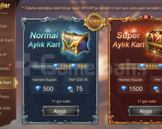 -38 150k+ 4Pasif Saf Sg Mage Fonlar Açık