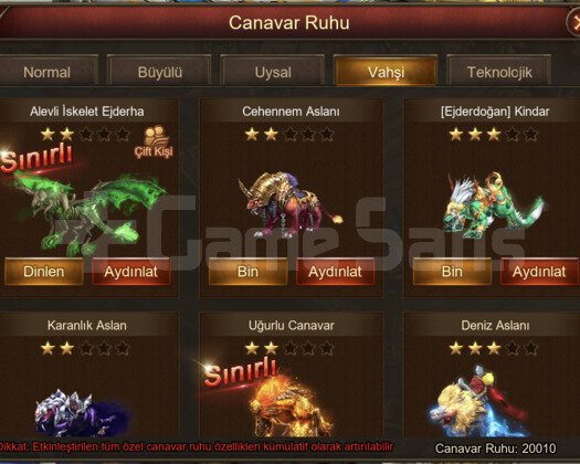 -38 150k+ 4Pasif Saf Sg Mage Fonlar Açık