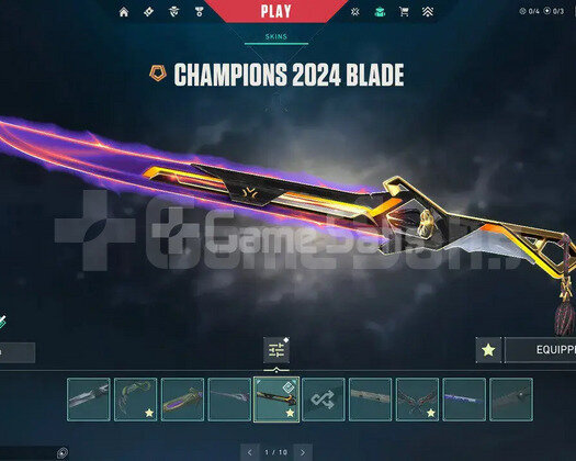 TR + 9 VANDAL + CHAMPIONS 2024 + FAZ KORUYUCU SET!
