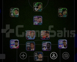 101 DAVİNSON LU SANSLİ HESAP