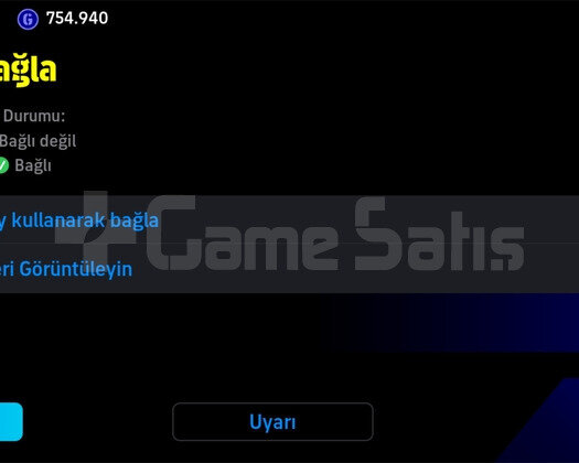 Uyguna 3167 kg li hesap