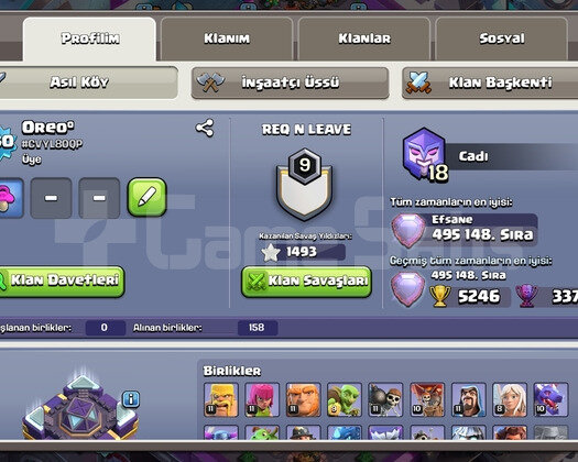 Max Th15