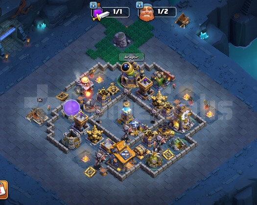 Max Th15