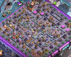 Max Th15