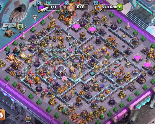 Max Th15