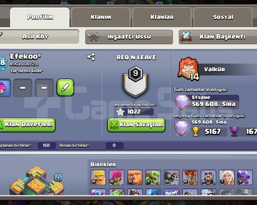 Max Th14