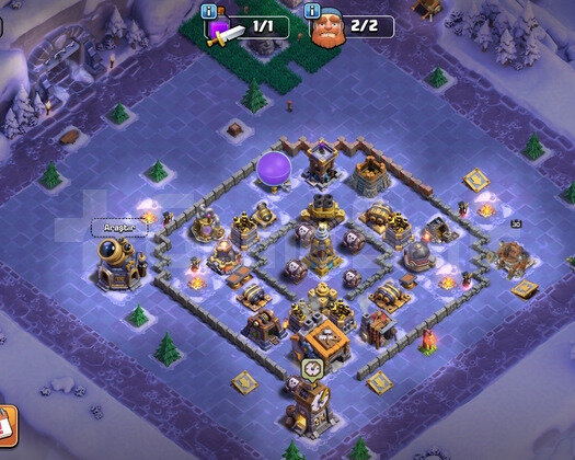 Max Th14