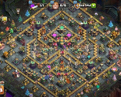 Max Th14