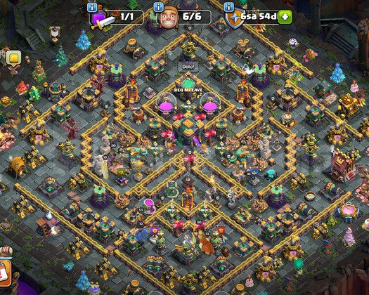 Max Th14