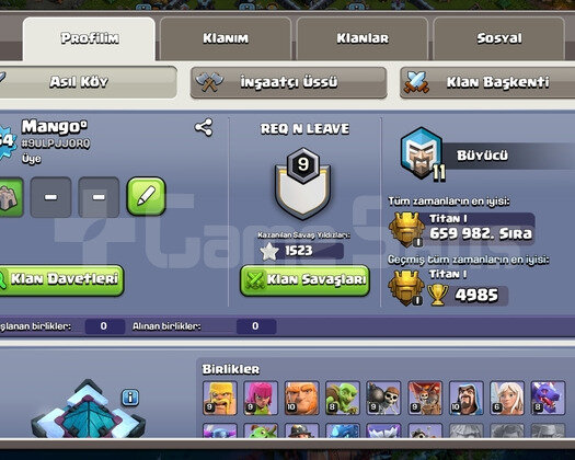 Max Th13