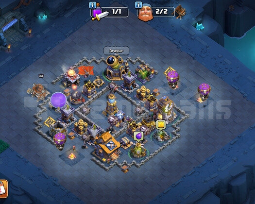 Max Th13
