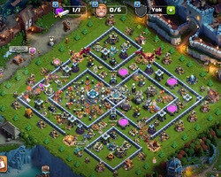 Max Th13