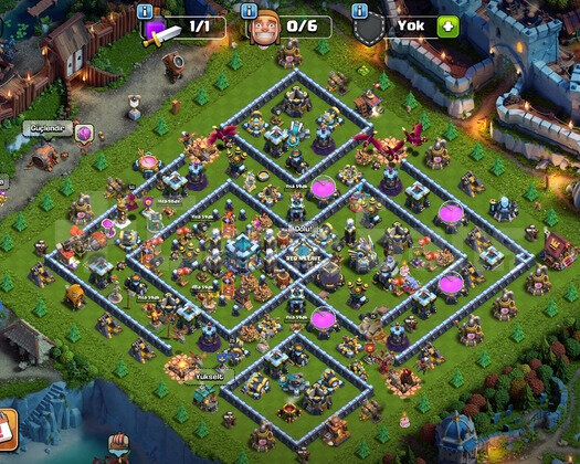 Max Th13
