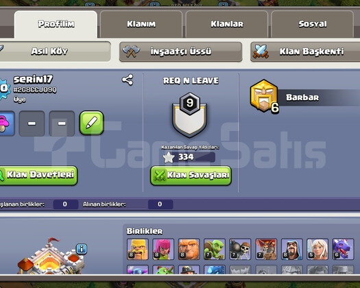 Max Th11