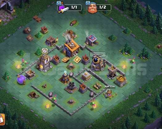 Max Th11