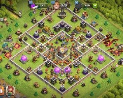 Max Th11