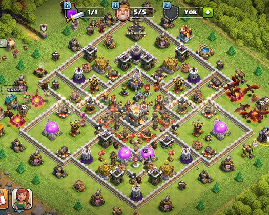 Max Th11