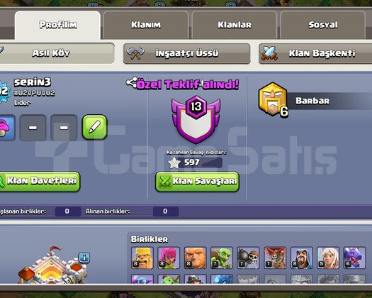 Max Th11