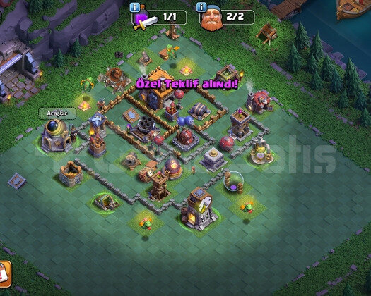 Max Th11