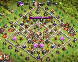 Max Th11
