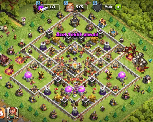 Max Th11