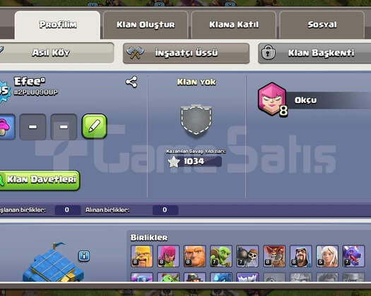 Maxa yakın Th12
